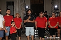 VBS_7839 - Sagra della Lumaca di Govone 2022 - Serata Finale con Orchestra Spettacolo Elena Cammarone